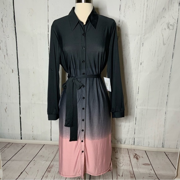 LuLa Roe EIIie-M - Picture 3 of 9